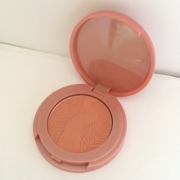 tarte Other - New tarte Amazonian Clay 12 Hr Blush